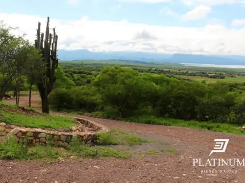Terreno en Venta en Zona Sur, $ 23.000.000