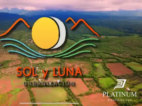 Terreno en Venta de 2533,0 m2