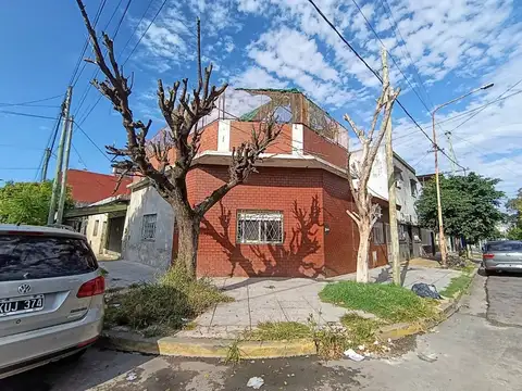 Casa en Venta en Villa Celina, USD 120.000