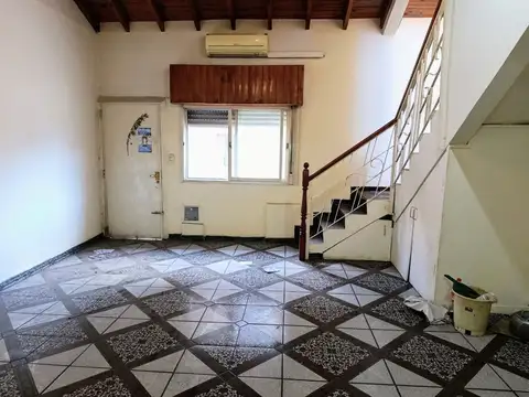 Casa en Venta 18 años
