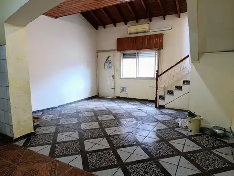 OPORTUNIDAD VENTA CASA 3 AMBIENTES VILLA CELINA!