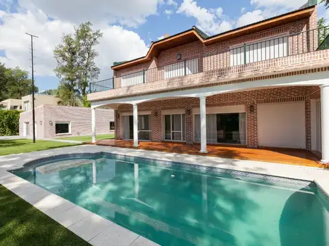 Casa en Venta 26 años
