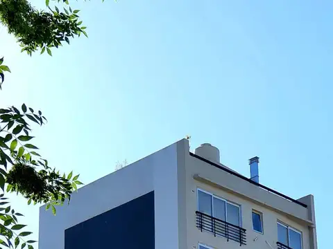 Ramos Mejía 700