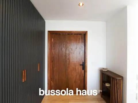 Cantón Norte al 1000