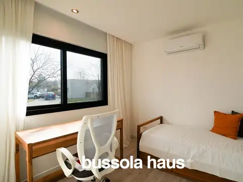 Casa en Venta al Sureste