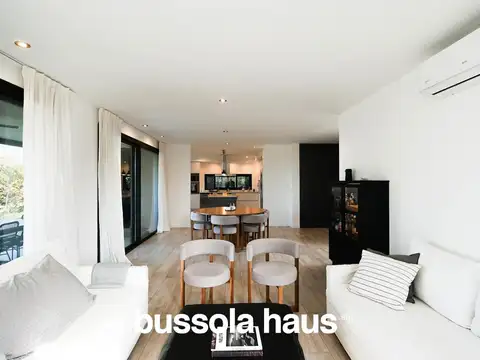 Casa en Venta en El Cantón - Norte, USD 460.000