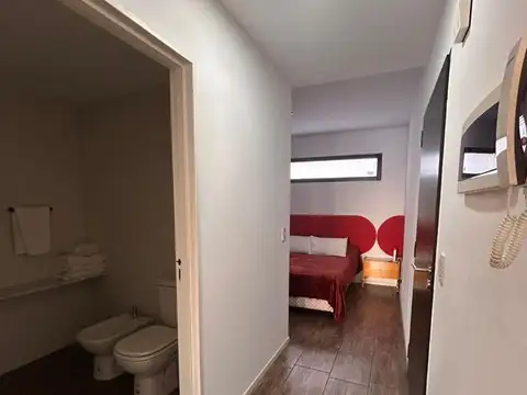 Departamento en Alquiler 8 años