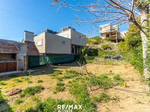 Casa en Venta en Balneario Sauce Grande, USD 59.950