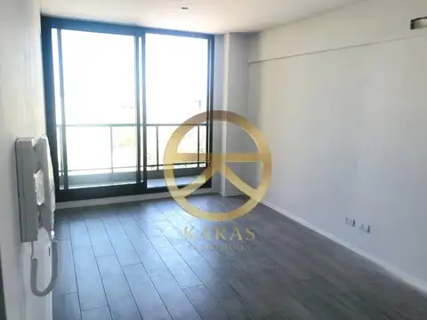 Departamento en Venta al Oeste