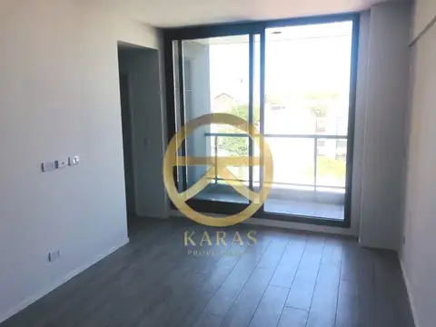 VENTA DEPARTAMENTO MONOAMBIENTE SAAVEDRA A ESTRENAR.