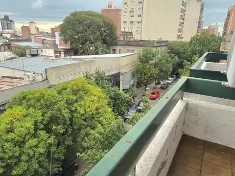 Departamento en Venta 40 años