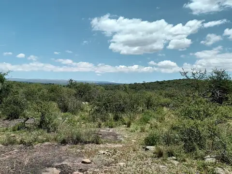 Terreno en Venta en Punilla, Córdoba