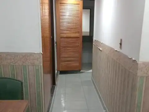 Libertad 400