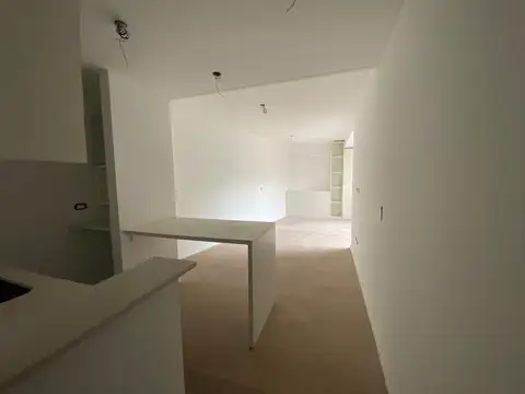 Departamento en Venta en Pichincha, USD 79.000