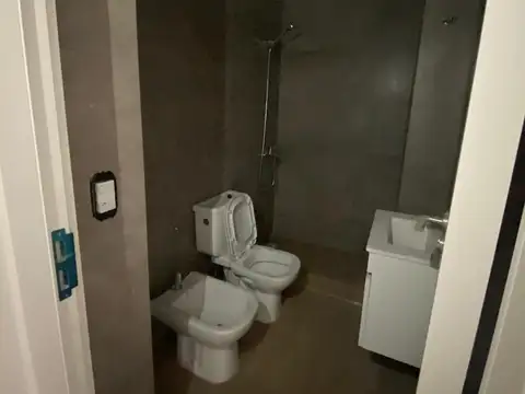 Departamento loft en venta en pichincha