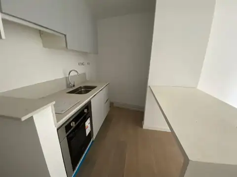 Guemes al 2400
