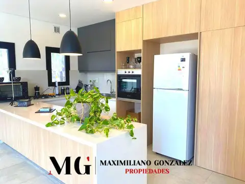 Casa en Venta en Ezeiza, USD 710.000