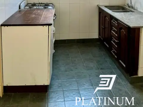 Departamento en Alquiler al Norte