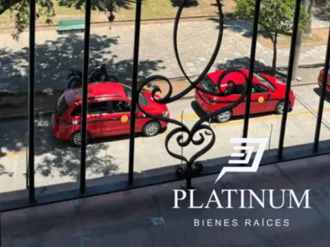 Departamento en Alquiler en Salta, $ 750.000