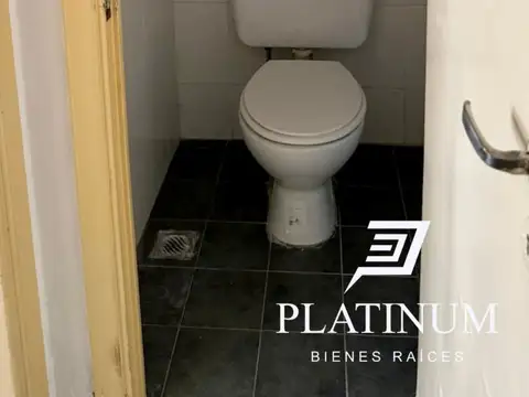 Departamento en Alquiler A Estrenar