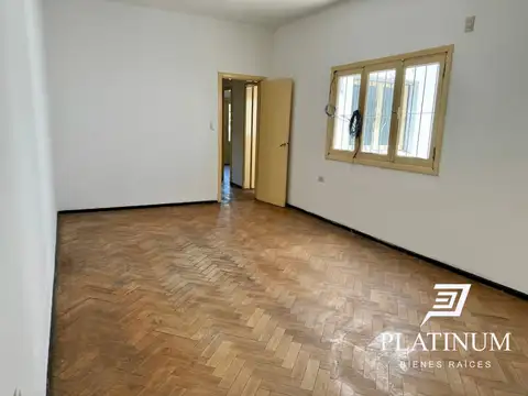 Departamento en alquiler en Centro