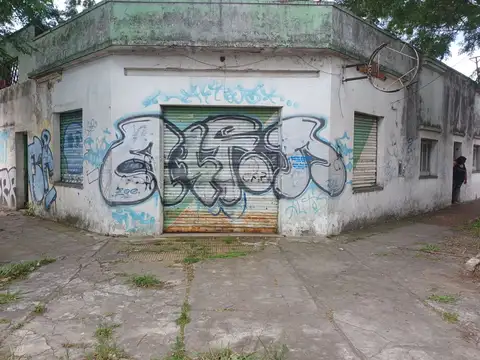 Casa en Venta en General San Martin, Partido de General San Martín