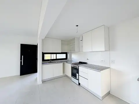 Casa en Venta al Sur