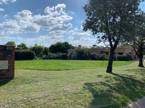 Terreno en Venta en Smithfield, USD 62.000