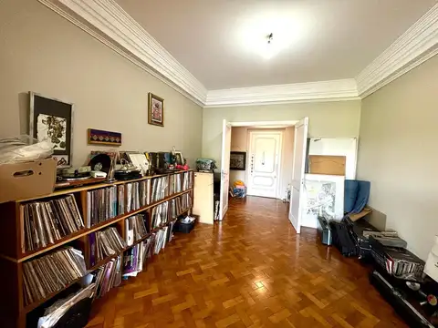 República Árabe Siria  al 2500