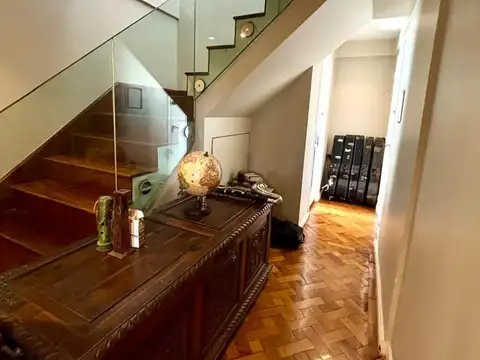 Departamento en Venta 60 años