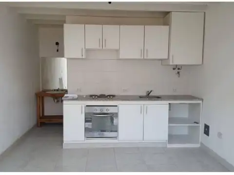 Departamento en Venta en Victoria, USD 105.000