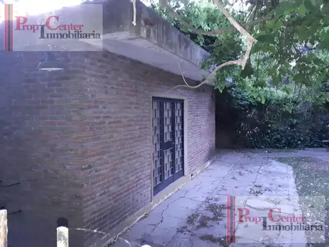 Terreno en Venta en Las Glorias, USD 62.000