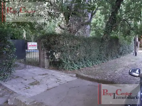 Terreno en Venta de 230,0 m2