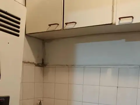 Departamento en Venta 70 años