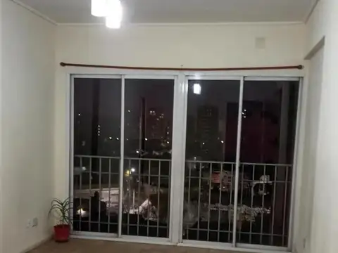 Departamento en venta - 1 Dormitorios 1 Baño - 47Mts2 - Remedios de Escalada, Lanús