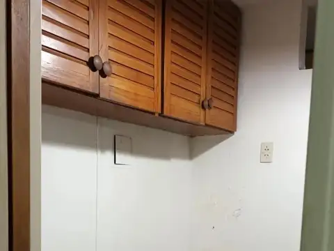 Departamento en Venta en Remedios De Escalada, USD 53.000