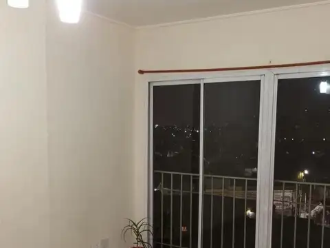 Arturo Bas y Enrique del Valle Iberlucea