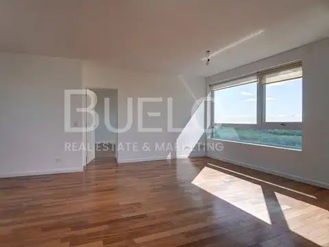 Departamento en Venta 16 años