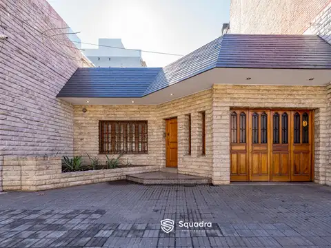 Casa en Venta al Sur