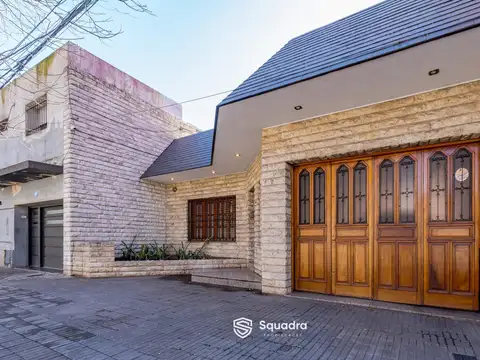 Casa en Venta 32 años