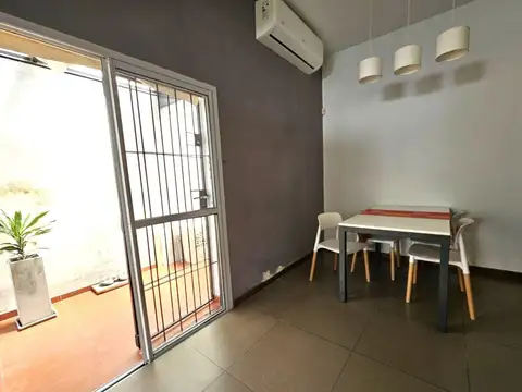 Casa en Venta en Tiro Suizo, USD 84.000