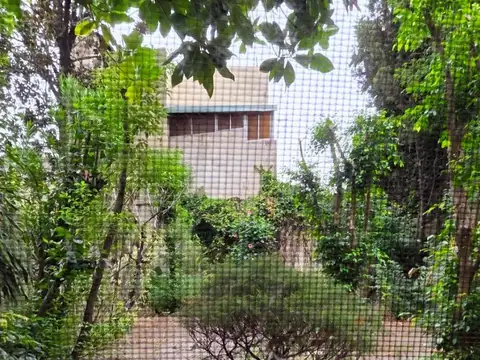 Departamento en Venta 50 años