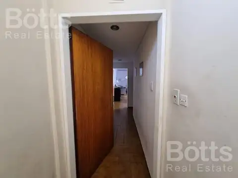 Depto Tipo Casa en Venta en Floresta, USD 181.000