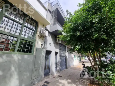 Depto Tipo Casa en Venta de 4 ambientes