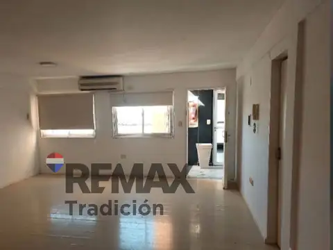 Departamento en Venta en Resistencia, USD 145.000
