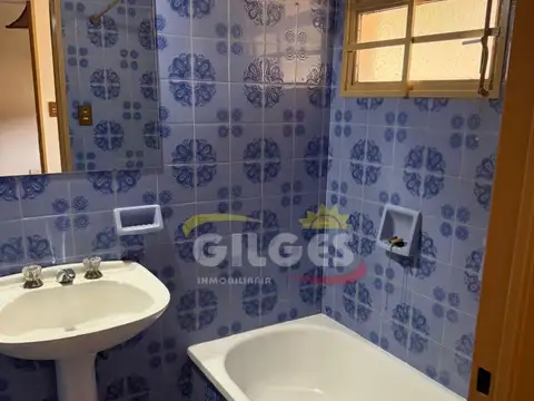 Casa en Alquiler 30 años