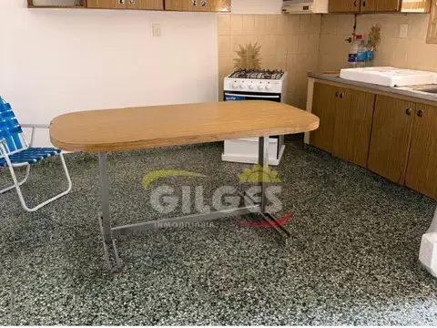 Casa en Alquiler de 2 dormitorios