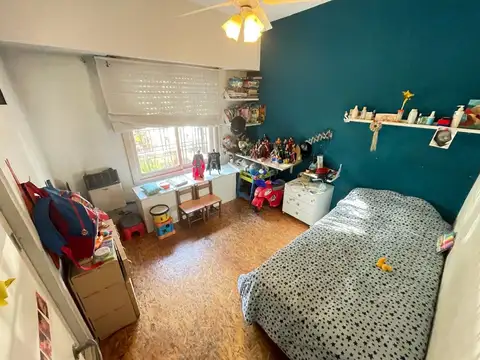 Manuel Belgrano 1700