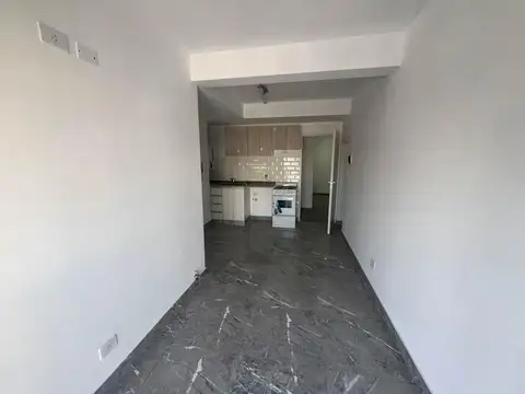 Departamento en Venta en Centro, USD 68.000