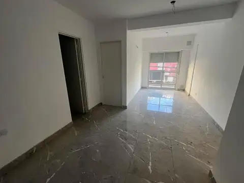 Departamento en Centro